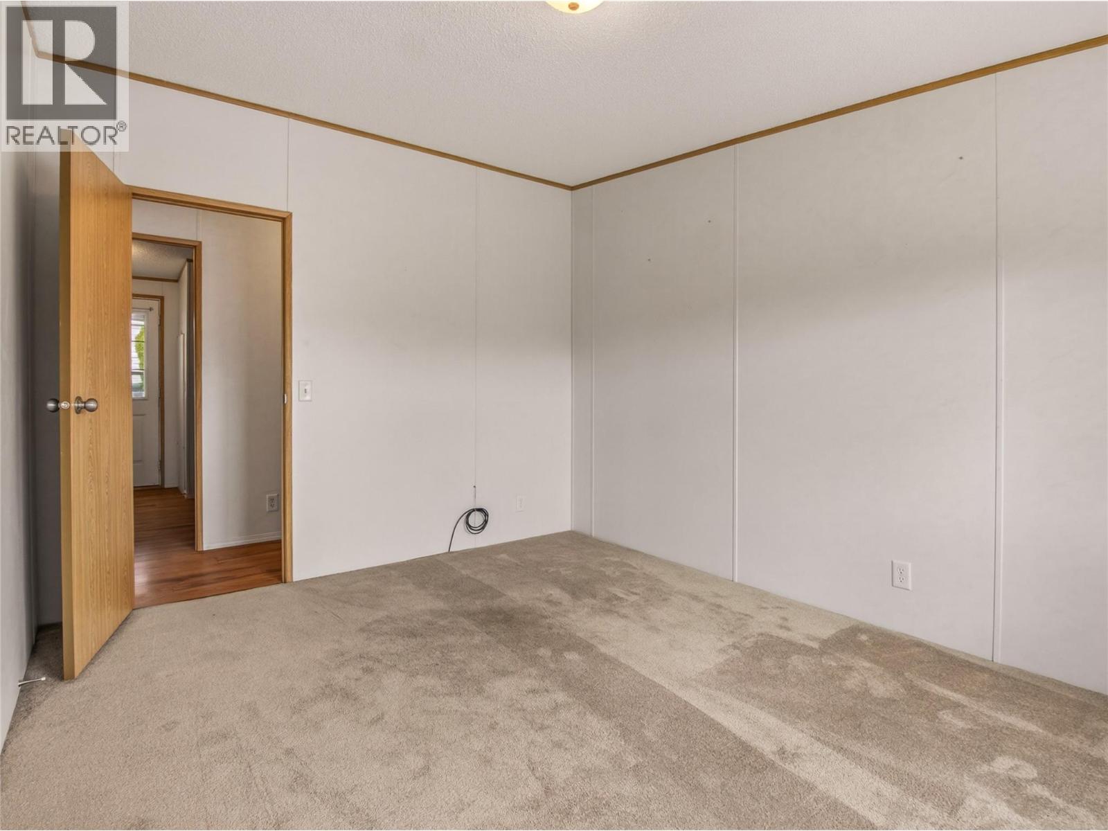 74 1750 Lenz Road, West Kelowna