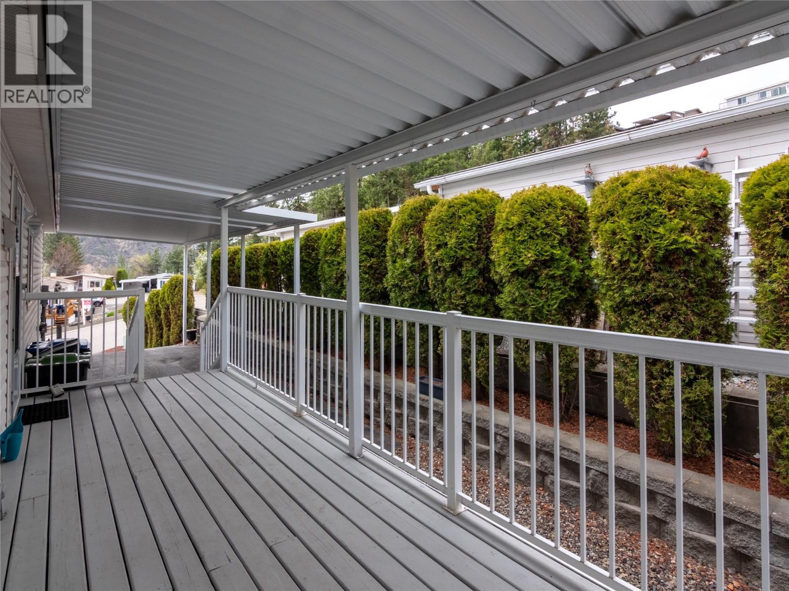 74 1750 Lenz Road, West Kelowna