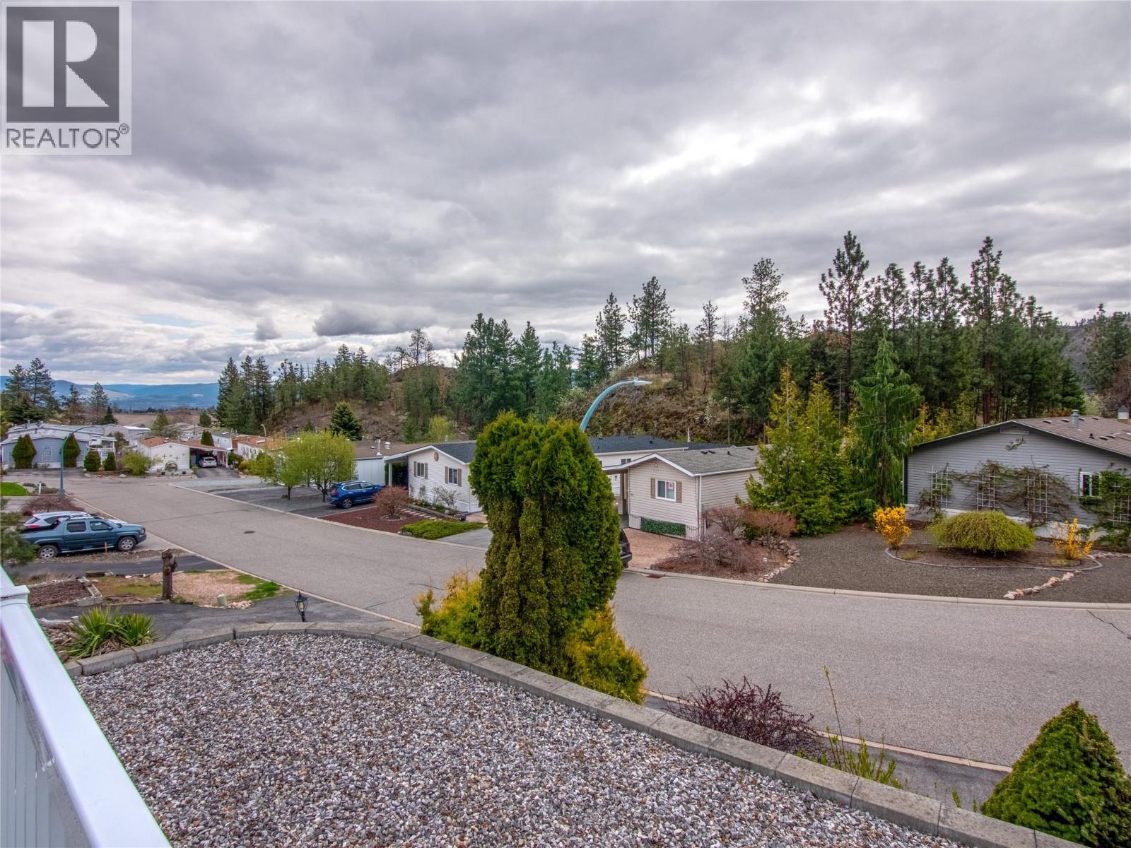 74 1750 Lenz Road, West Kelowna