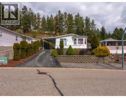 74 1750 Lenz Road, West Kelowna