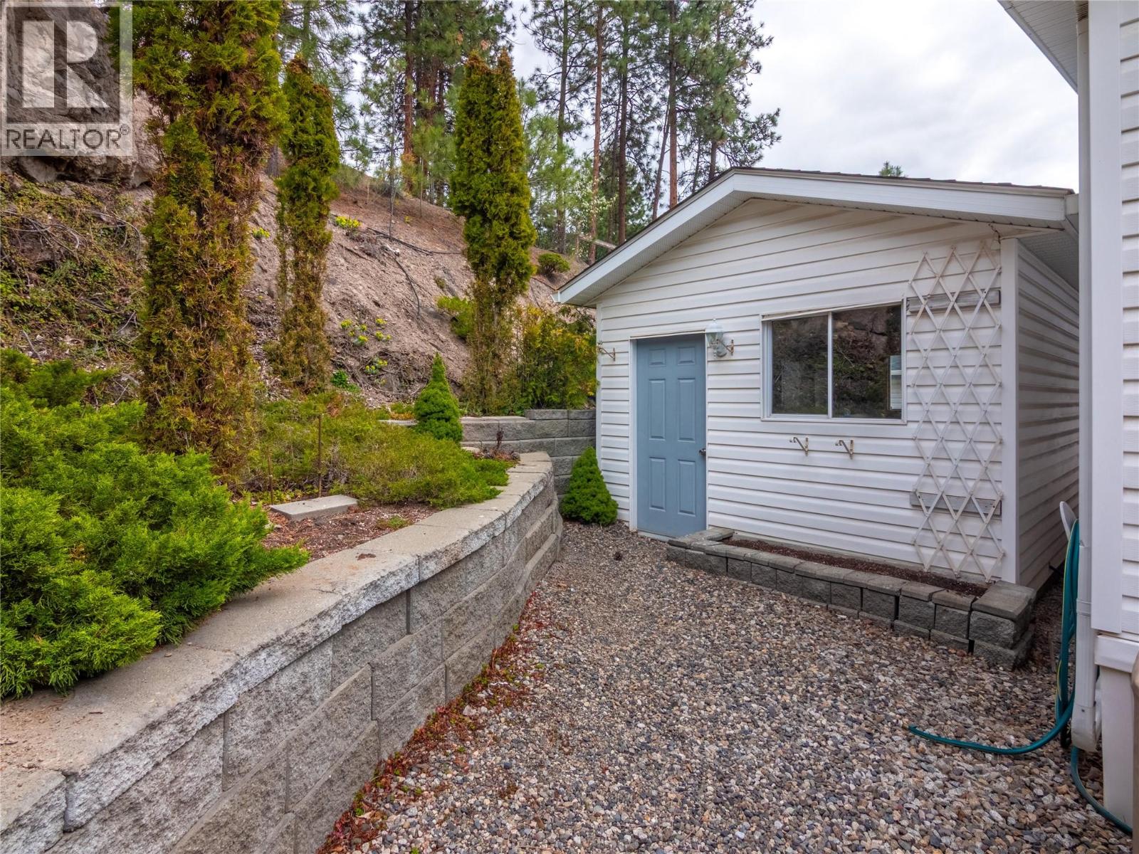 74 1750 Lenz Road, West Kelowna