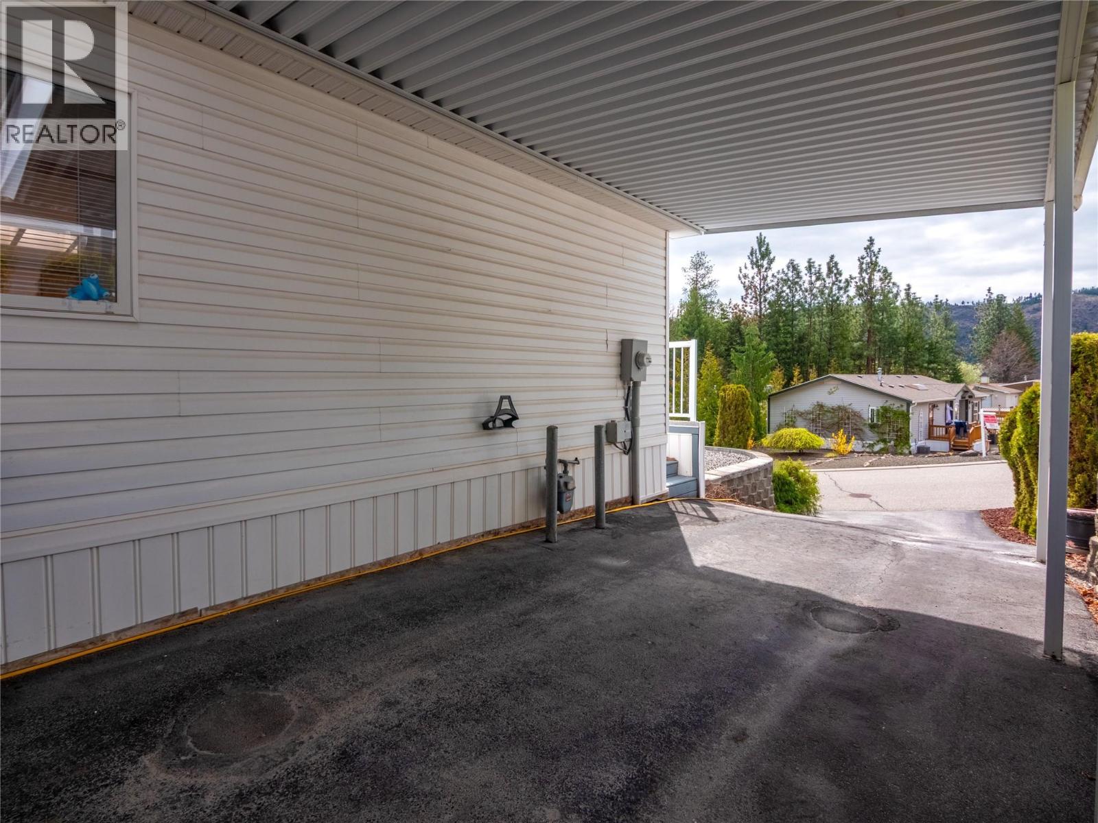 74 1750 Lenz Road, West Kelowna