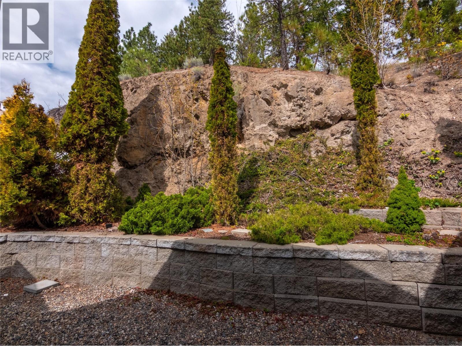 74 1750 Lenz Road, West Kelowna