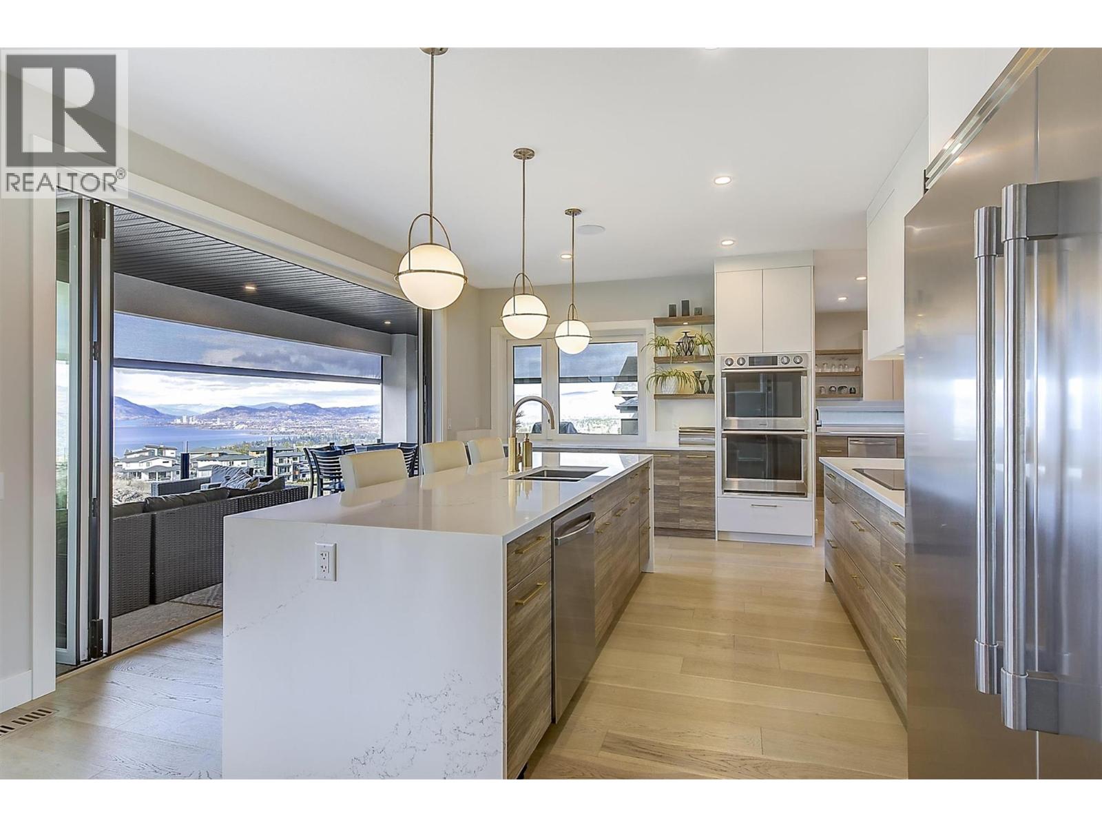 5442 Upper Mission Drive - 15