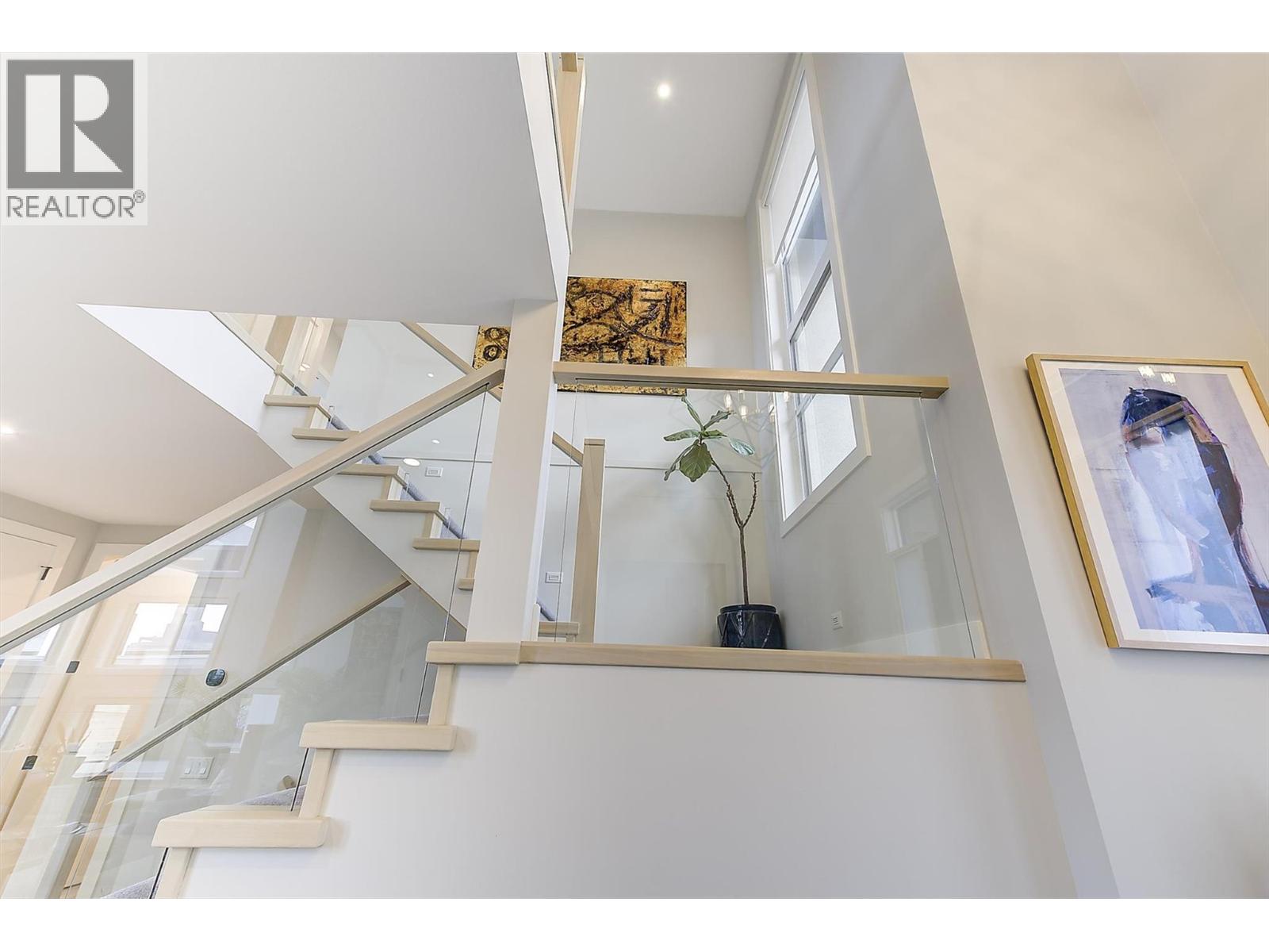 5442 Upper Mission Drive - 38