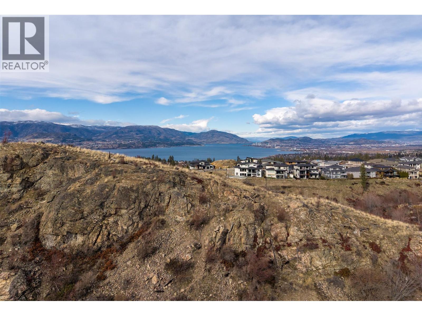 5442 Upper Mission Drive - 47