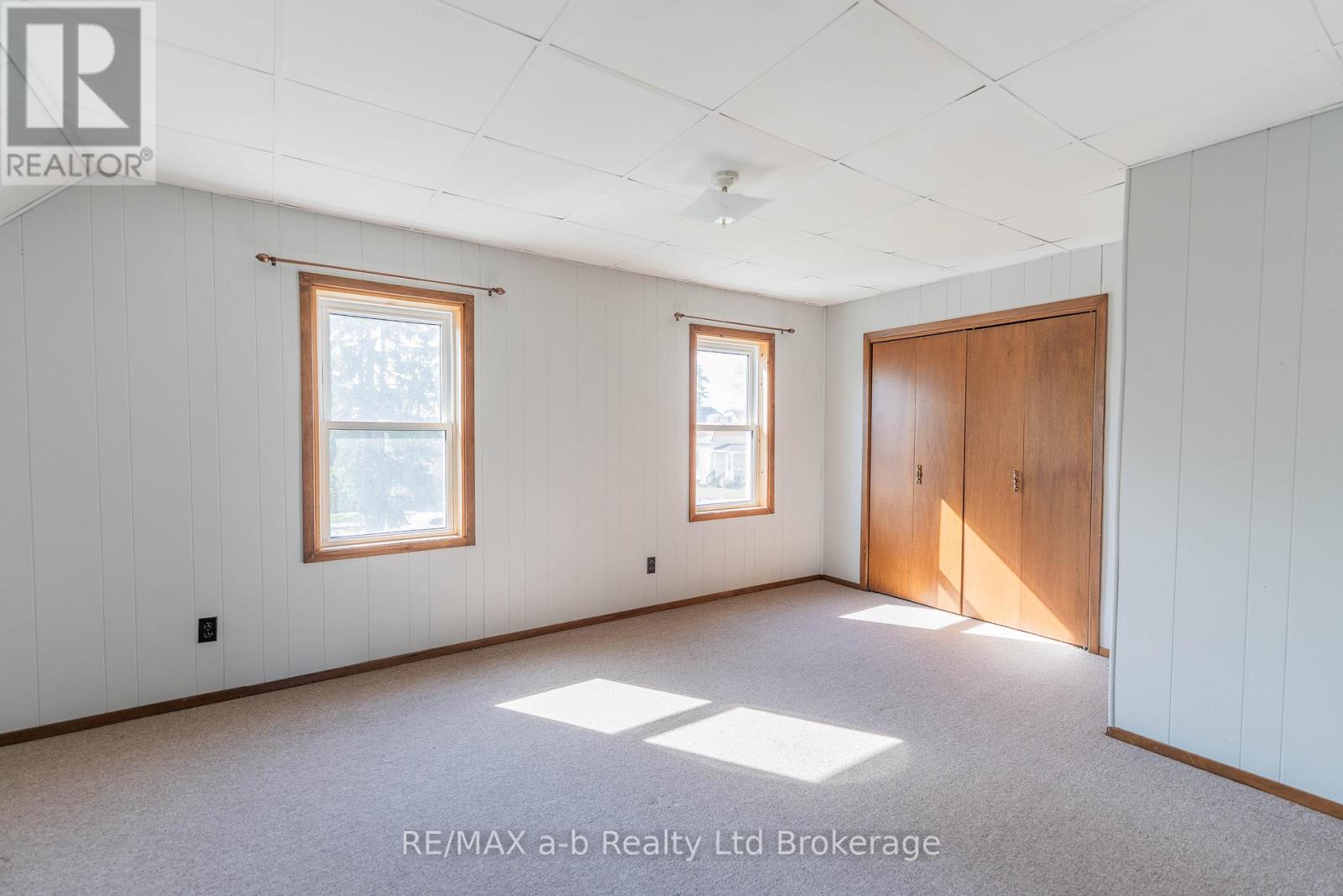 1-bedroom home for sale at UNIT A - 10 MCKENZIE STREET, Tillsonburg ON · photo 10 of 15