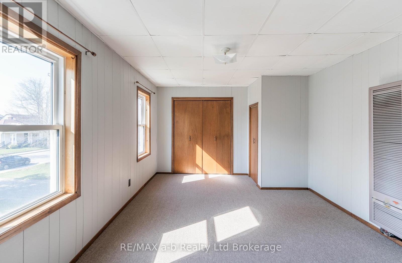 1-bedroom home for sale at UNIT A - 10 MCKENZIE STREET, Tillsonburg ON · photo 11 of 15