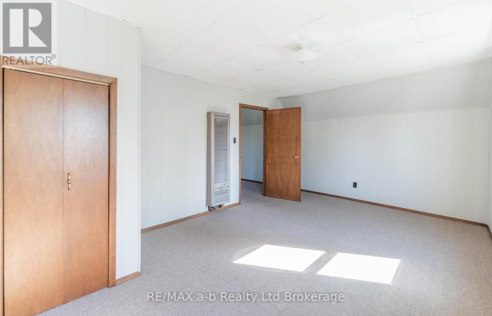 1-bedroom home for sale at UNIT A - 10 MCKENZIE STREET, Tillsonburg ON · photo 12 of 15