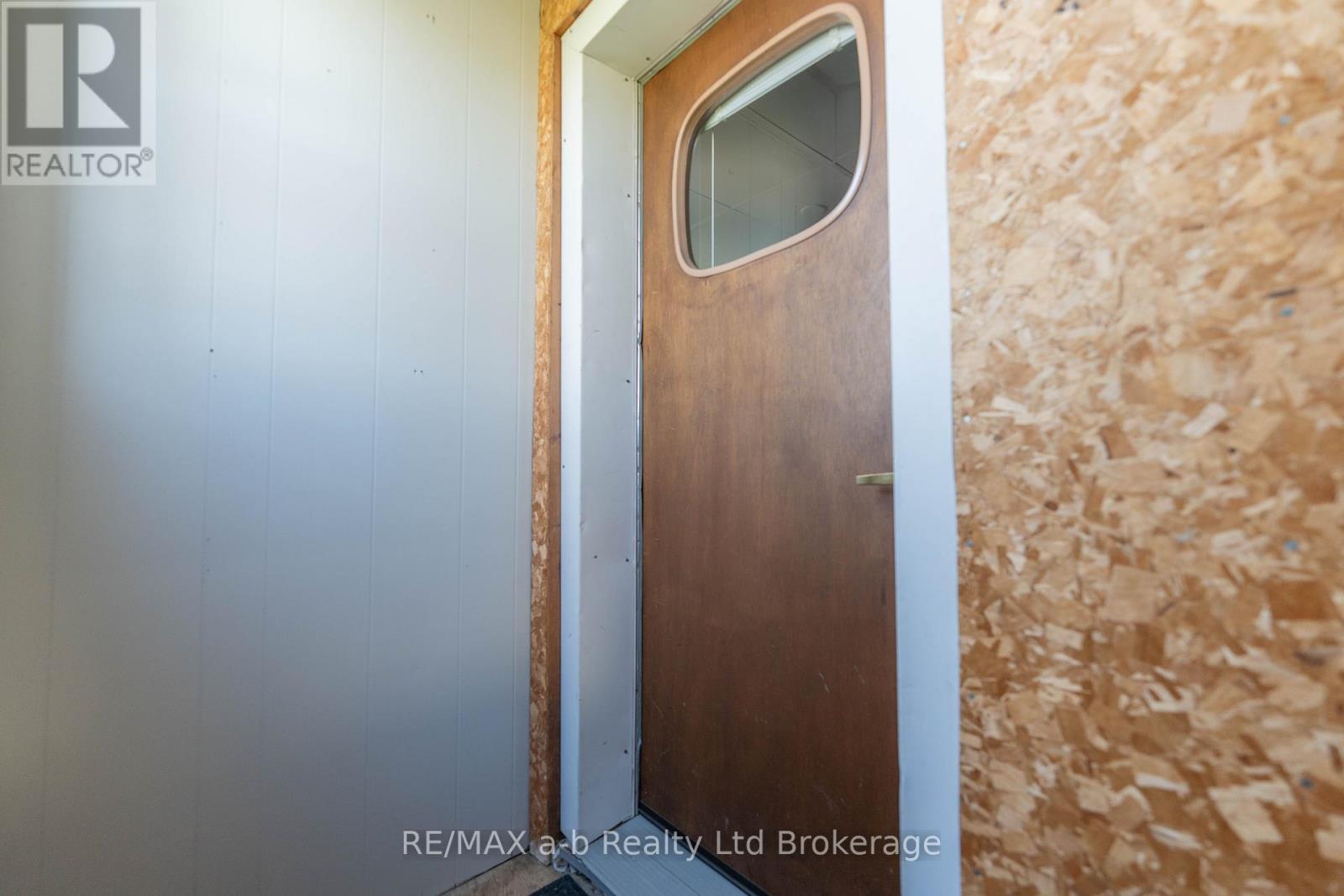 1-bedroom home for sale at UNIT A - 10 MCKENZIE STREET, Tillsonburg ON · photo 3 of 15