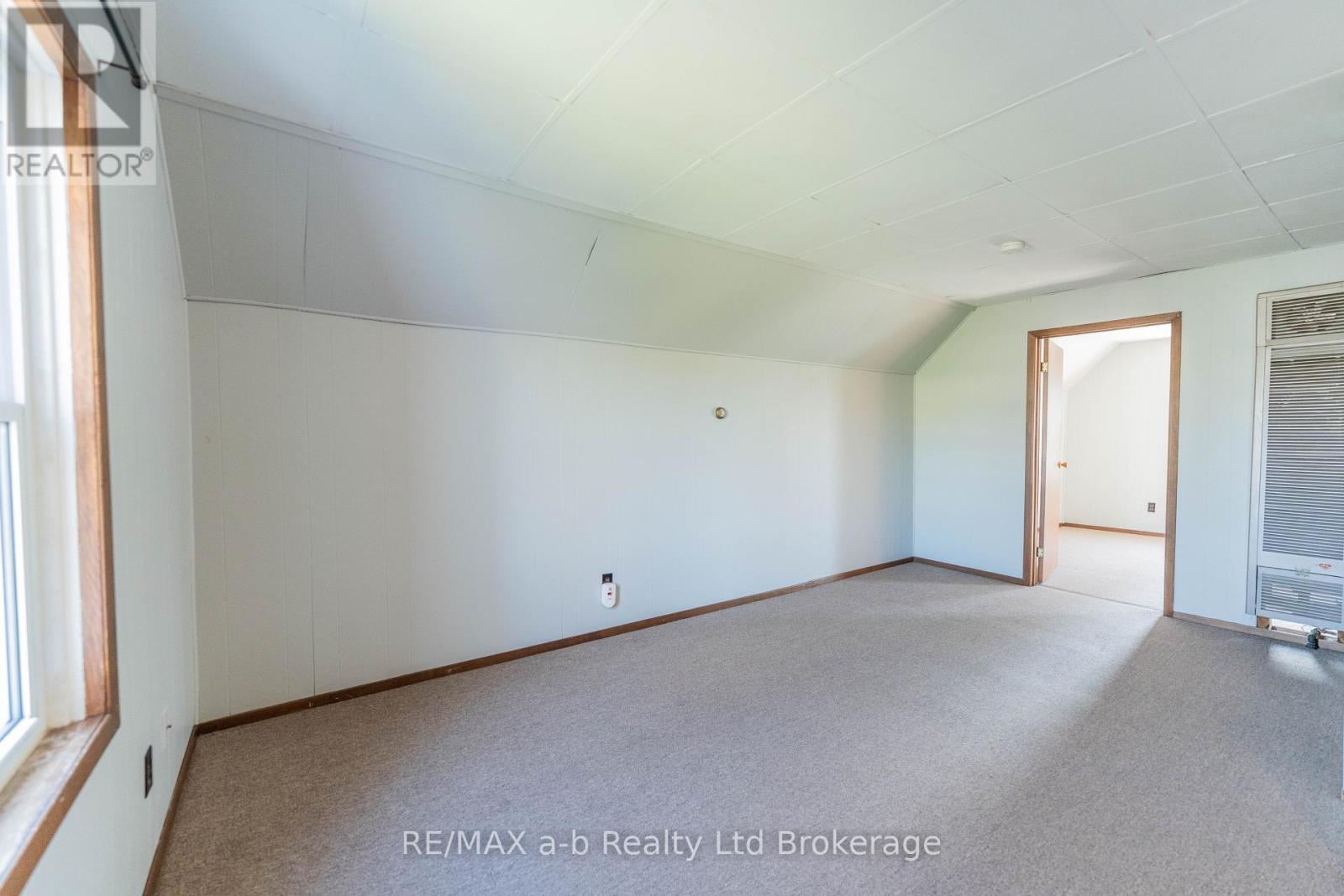 1-bedroom home for sale at UNIT A - 10 MCKENZIE STREET, Tillsonburg ON · photo 9 of 15