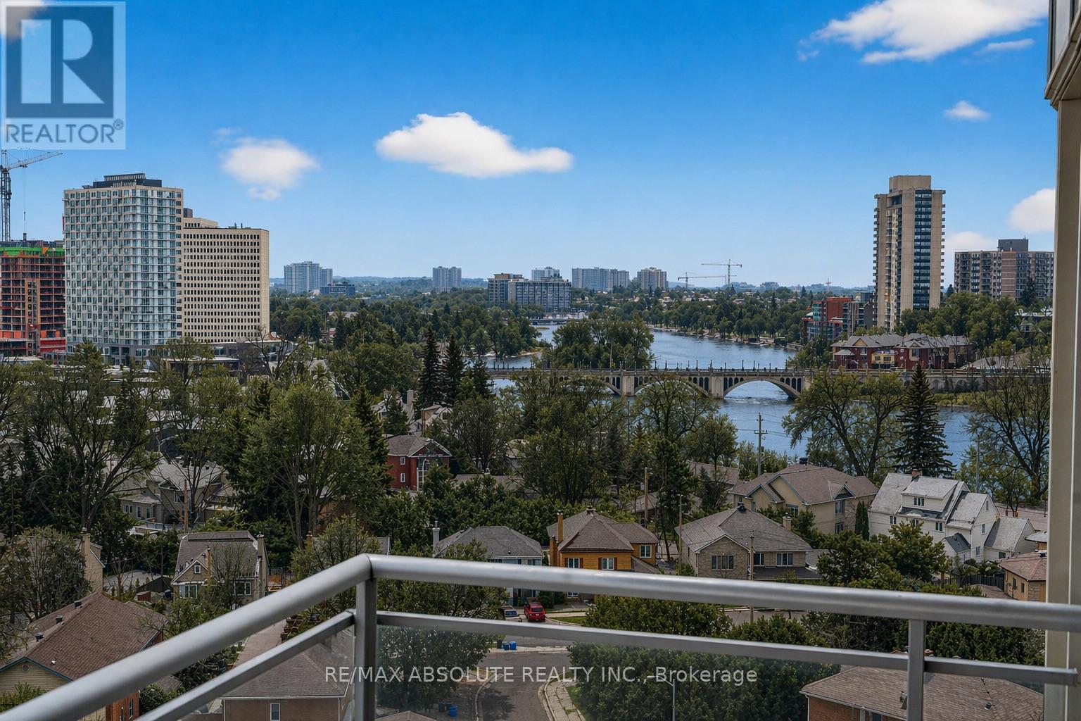 1209 - 90 LANDRY STREET — photo 20
