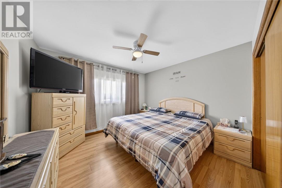 9 Spruce Street, Capreol, Ontario, P0M1H0 — Photo 22