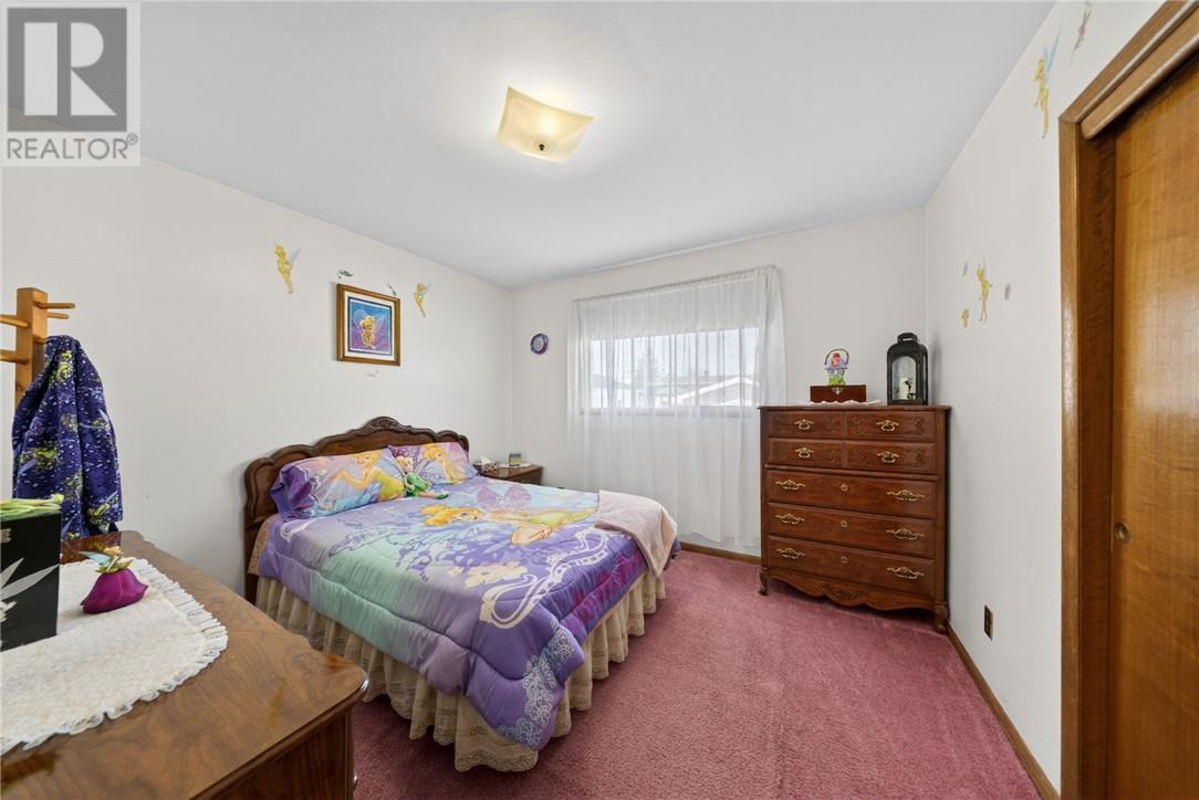 9 Spruce Street, Capreol, Ontario, P0M1H0 — Photo 23