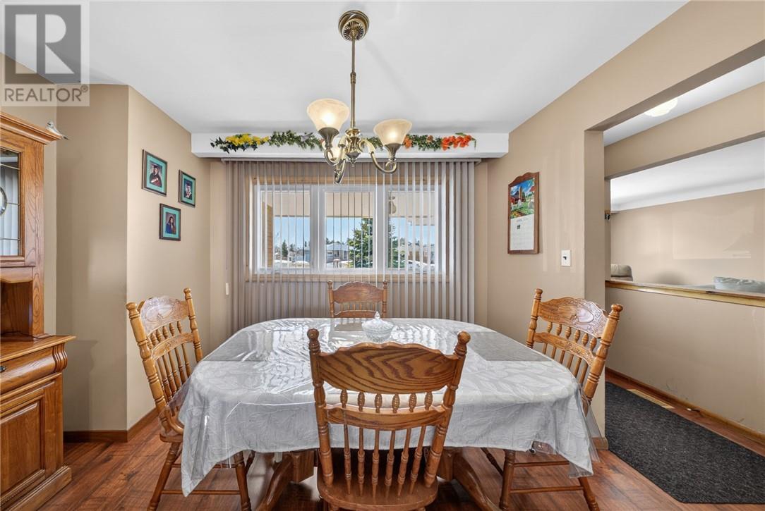 9 Spruce Street, Capreol, Ontario, P0M1H0 — Photo 16
