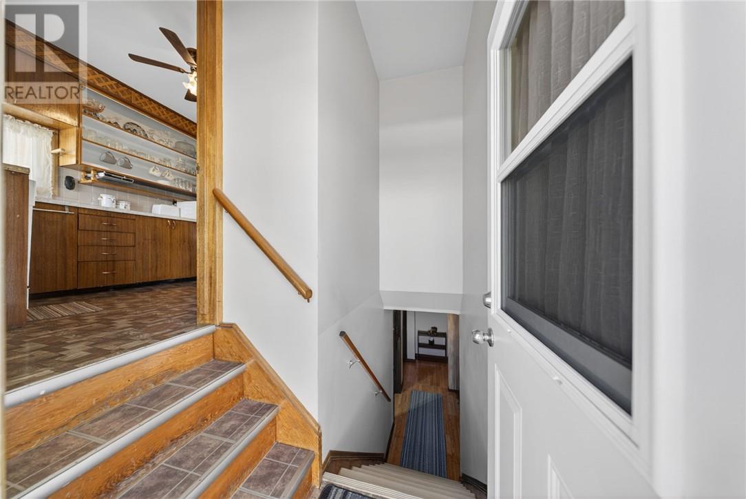 9 Spruce Street, Capreol, Ontario, P0M1H0 — Photo 27
