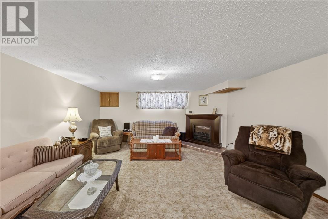 9 Spruce Street, Capreol, Ontario, P0M1H0 — Photo 29