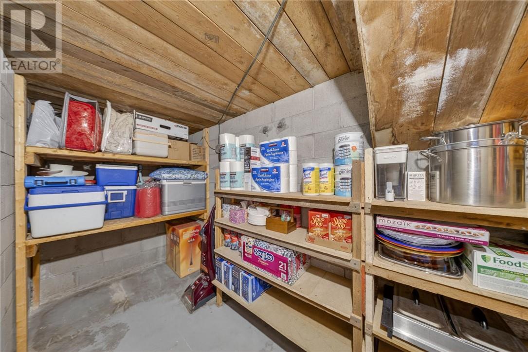 9 Spruce Street, Capreol, Ontario, P0M1H0 — Photo 42