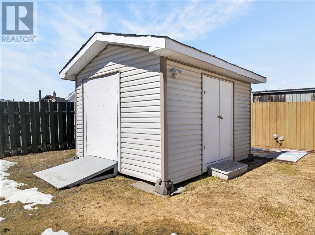9 Spruce Street, Capreol, Ontario, P0M1H0 — Photo 47