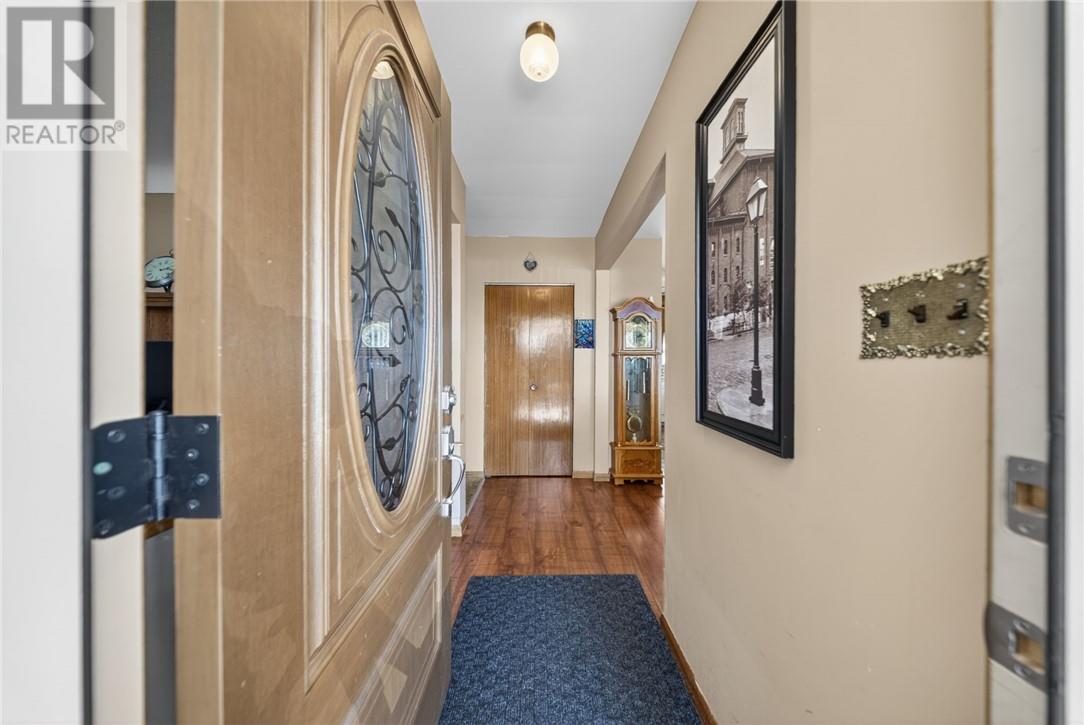9 Spruce Street, Capreol, Ontario, P0M1H0 — Photo 9