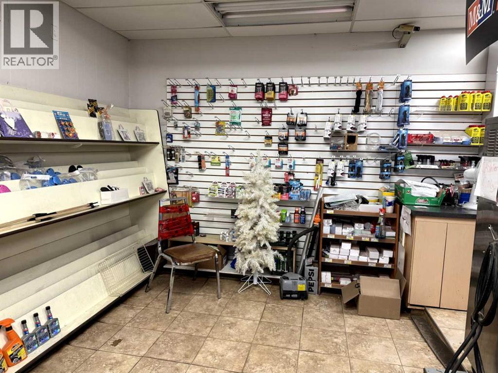 4805 King Street — photo 7
