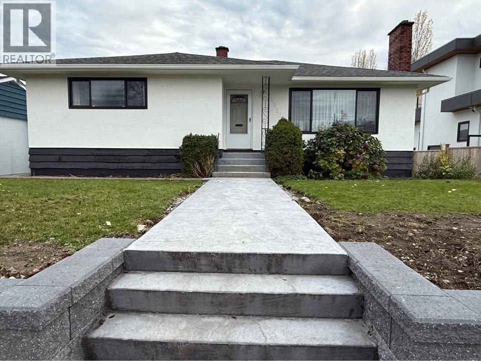 Lower Level 4810 NORTHLAWN DRIVE