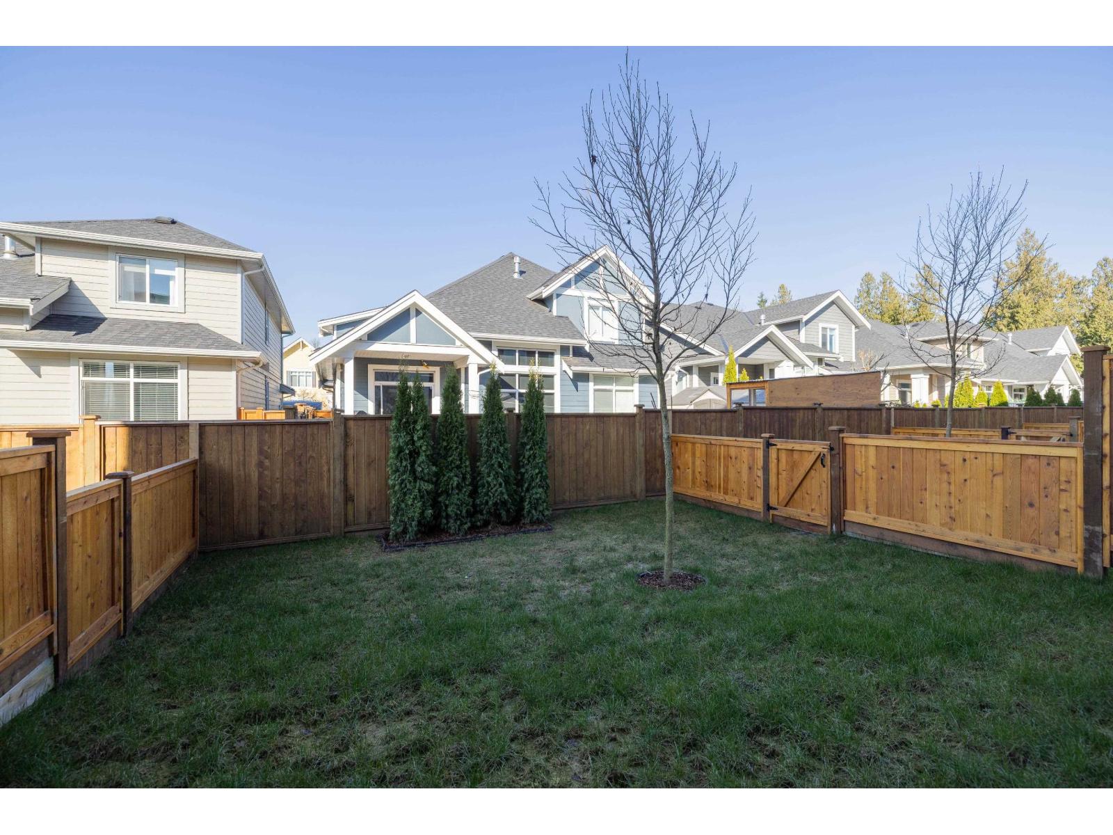 91 7381 PRESTON BOULEVARD, Mission