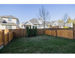 91 7381 Preston Boulevard, Mission, BC V2V1C5 Photo 11