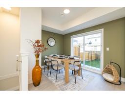 91 7381 Preston Boulevard, Mission, BC V2V1C5 Photo 9