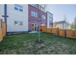 91 7381 Preston Boulevard, Mission, BC V2V1C5 Photo 14