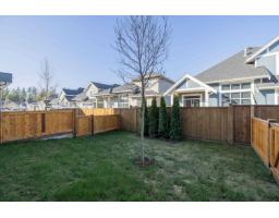 91 7381 Preston Boulevard, Mission, BC V2V1C5 Photo 12