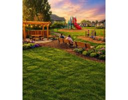 91 7381 Preston Boulevard, Mission, BC V2V1C5 Photo 40