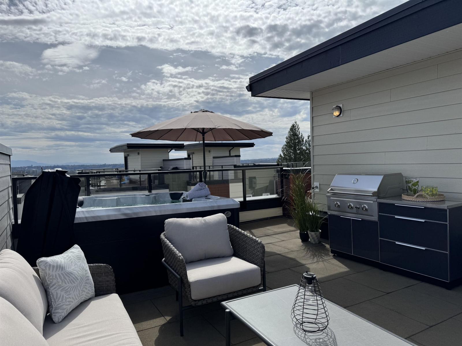 91 7381 PRESTON BOULEVARD, Mission