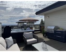 91 7381 Preston Boulevard, Mission, BC V2V1C5 Photo 28