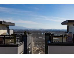 91 7381 Preston Boulevard, Mission, BC V2V1C5 Photo 31