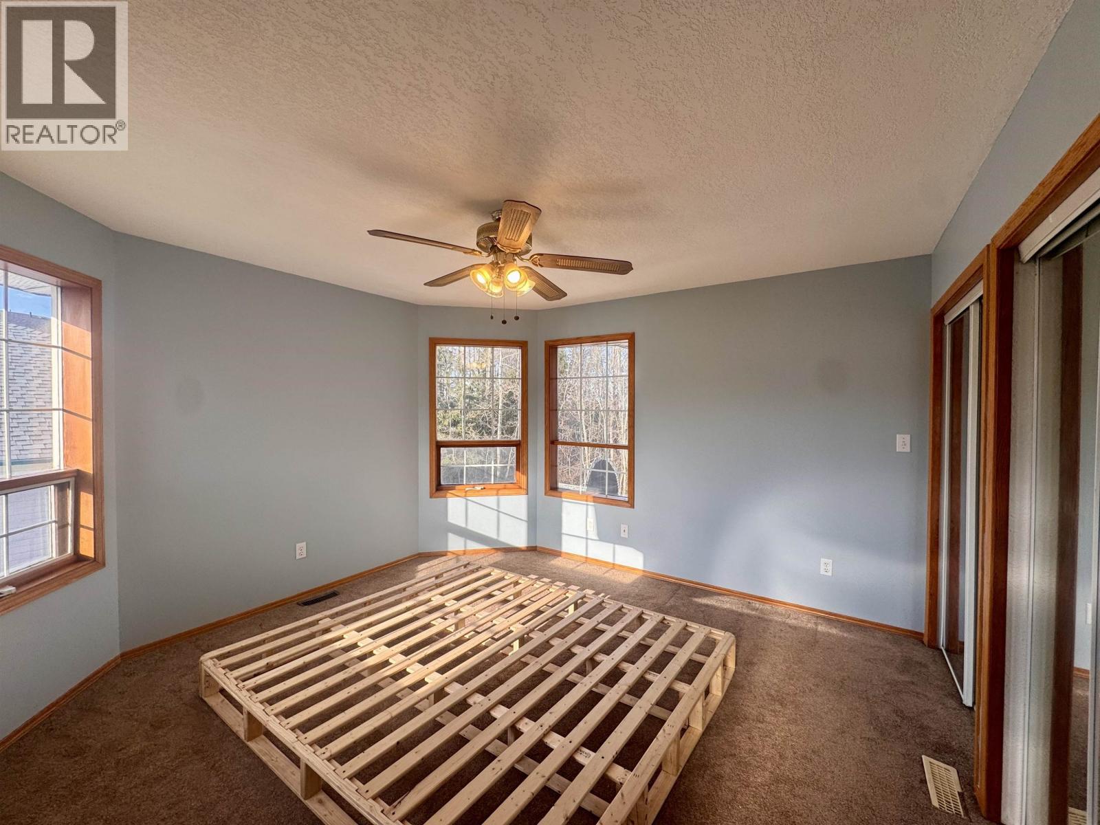 4412 BAKER ROAD - 14