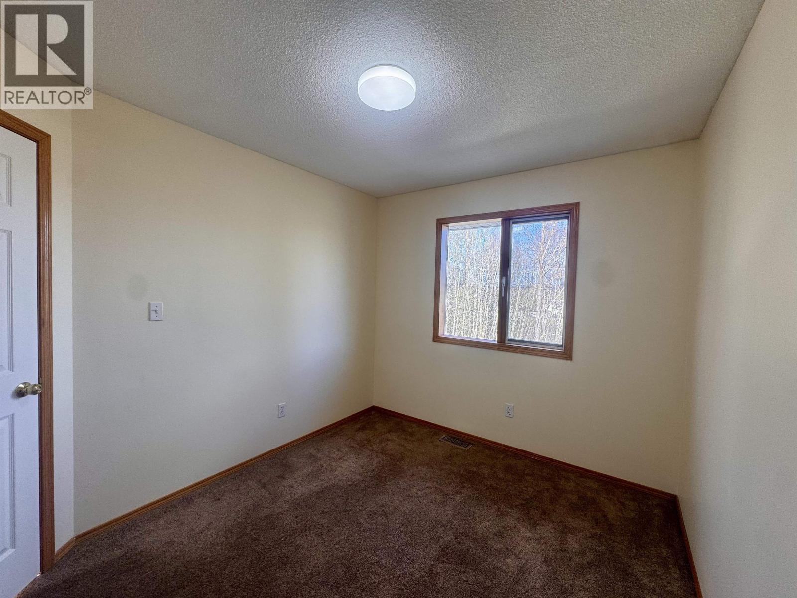 Photo 12 of 20 — 4412 BAKER ROAD · Prince George, BC