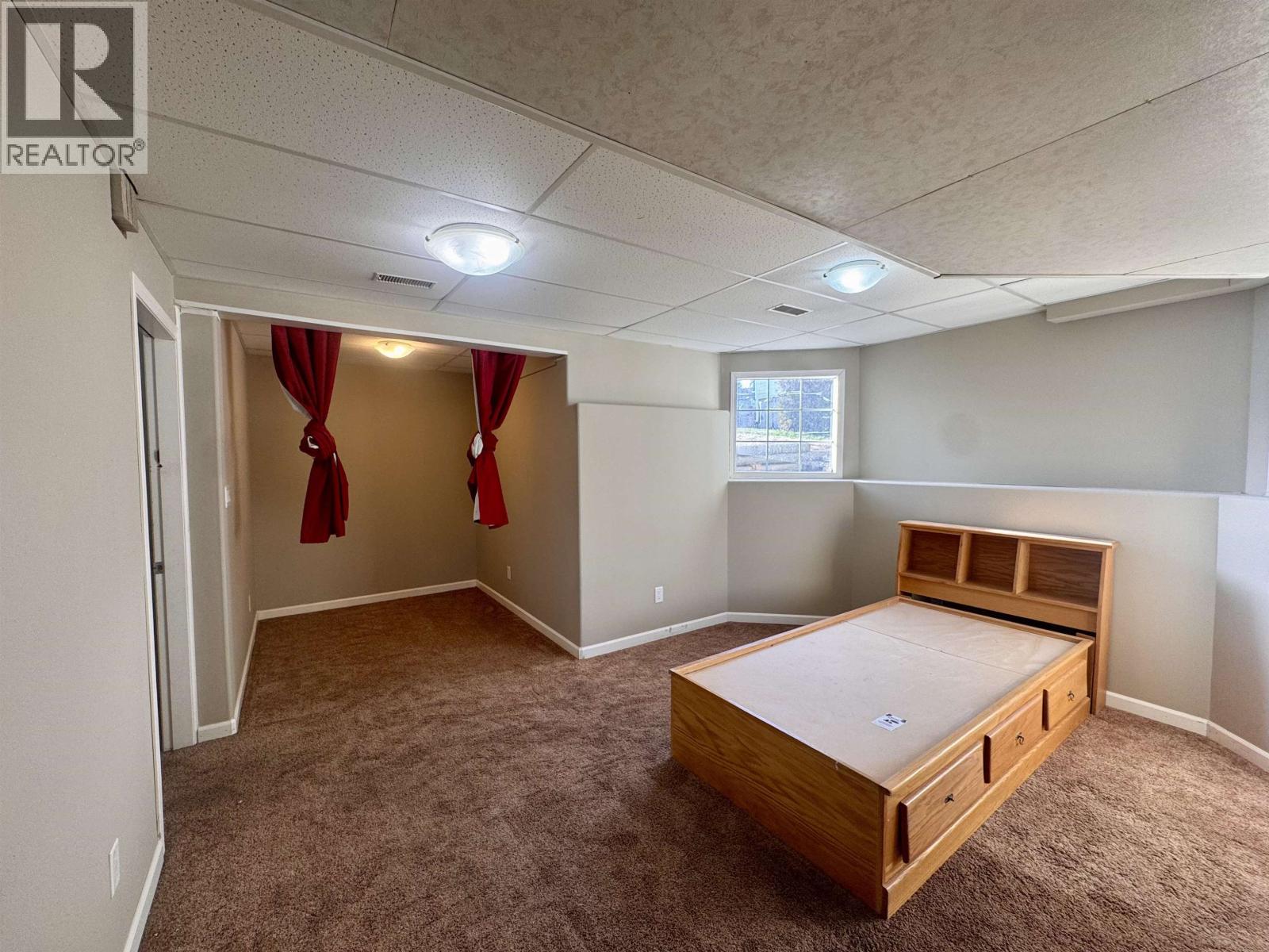 4412 BAKER ROAD - 17