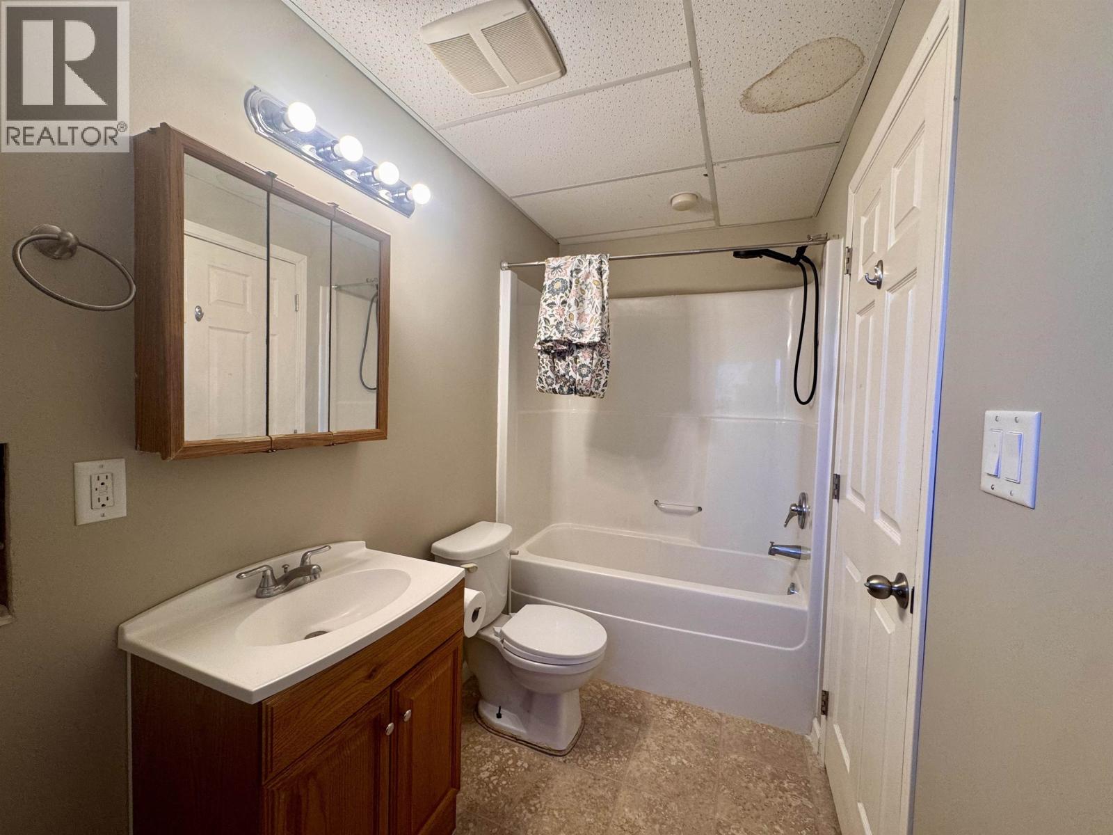 4412 BAKER ROAD - 18