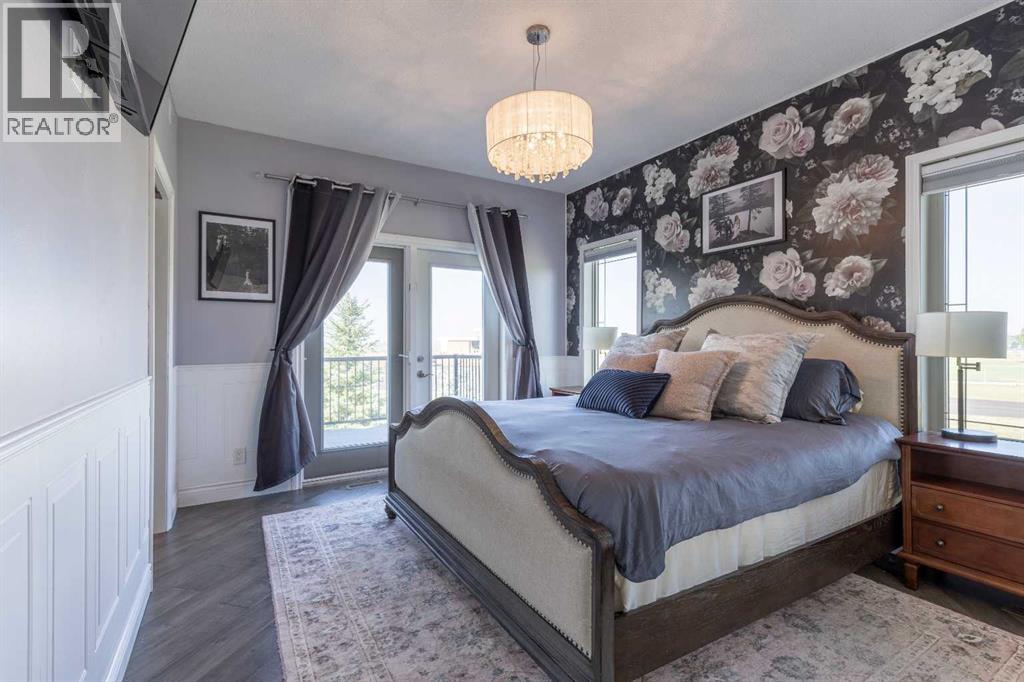 406 Meadow Lark Drive - 16