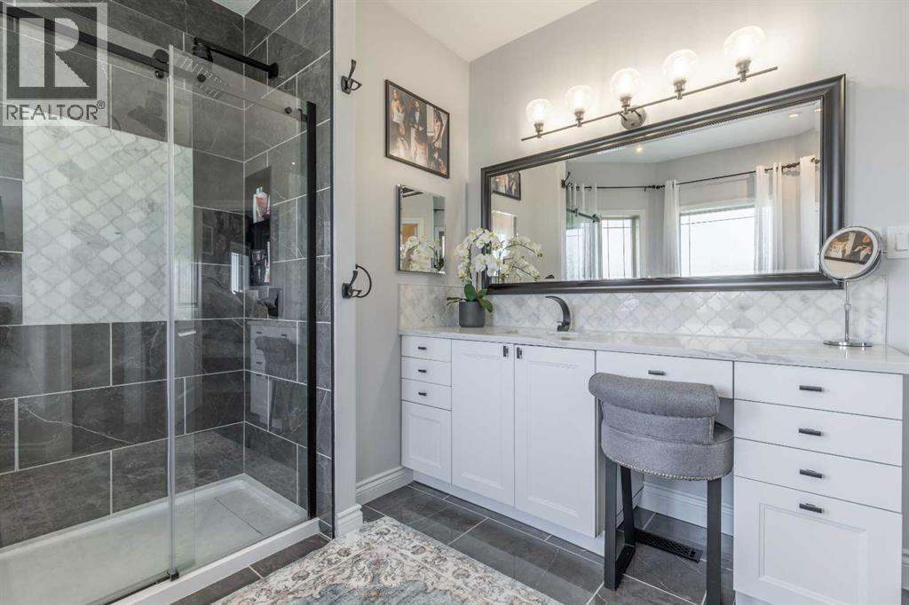 406 Meadow Lark Drive - 19