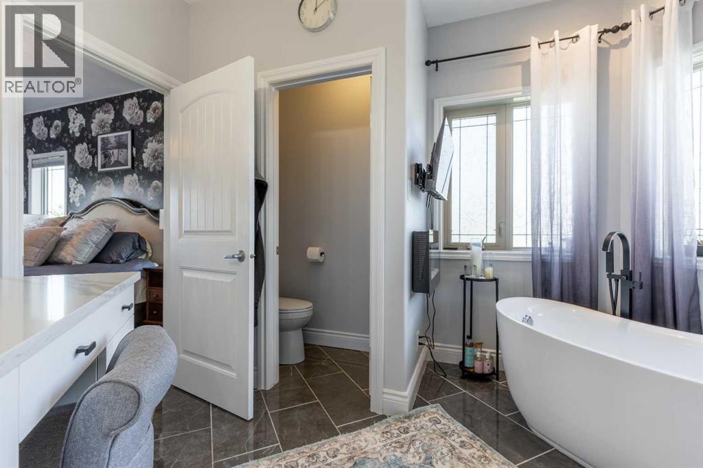 406 Meadow Lark Drive - 20