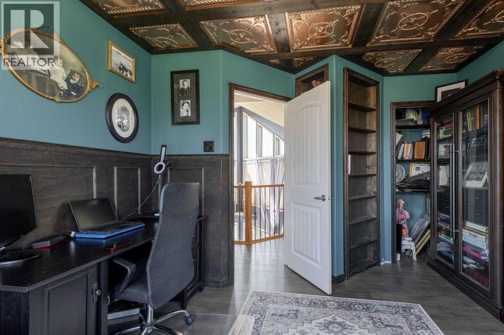 406 Meadow Lark Drive - 23
