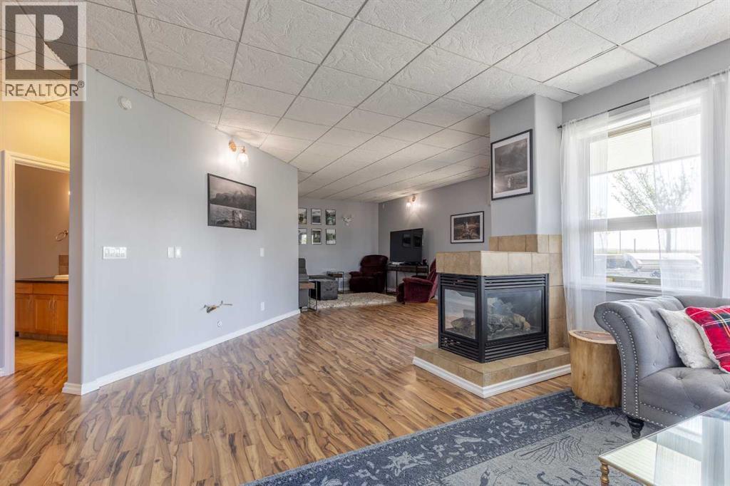 406 Meadow Lark Drive - 28