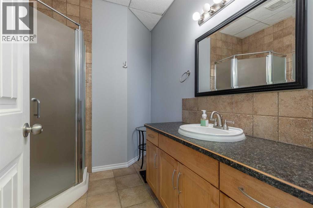 406 Meadow Lark Drive - 30