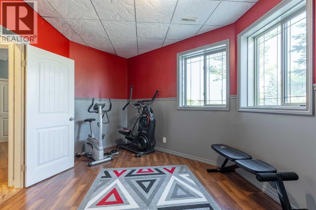 406 Meadow Lark Drive - 32