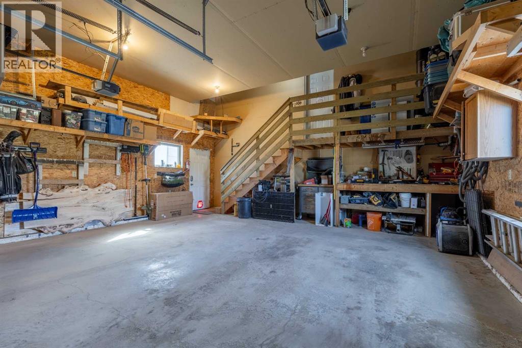 406 Meadow Lark Drive - 35