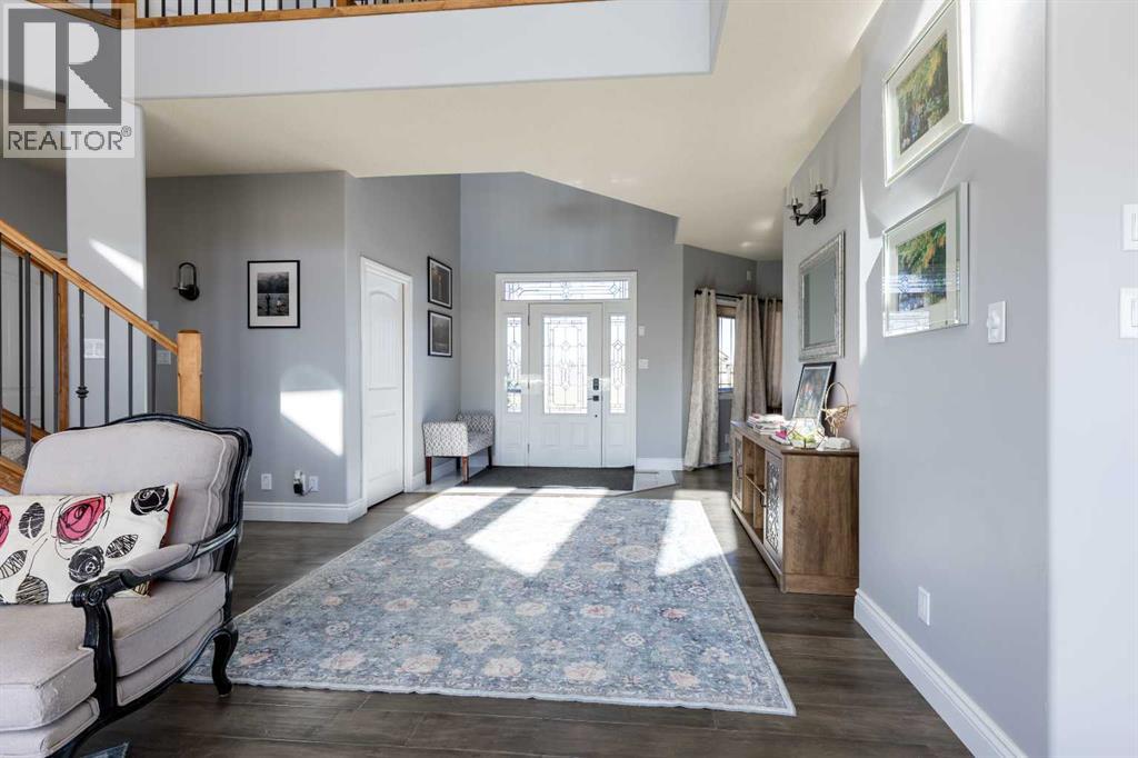 406 Meadow Lark Drive - 4