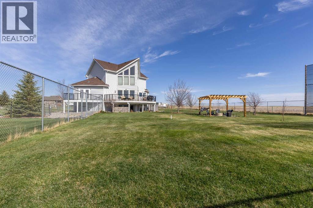 406 Meadow Lark Drive - 42