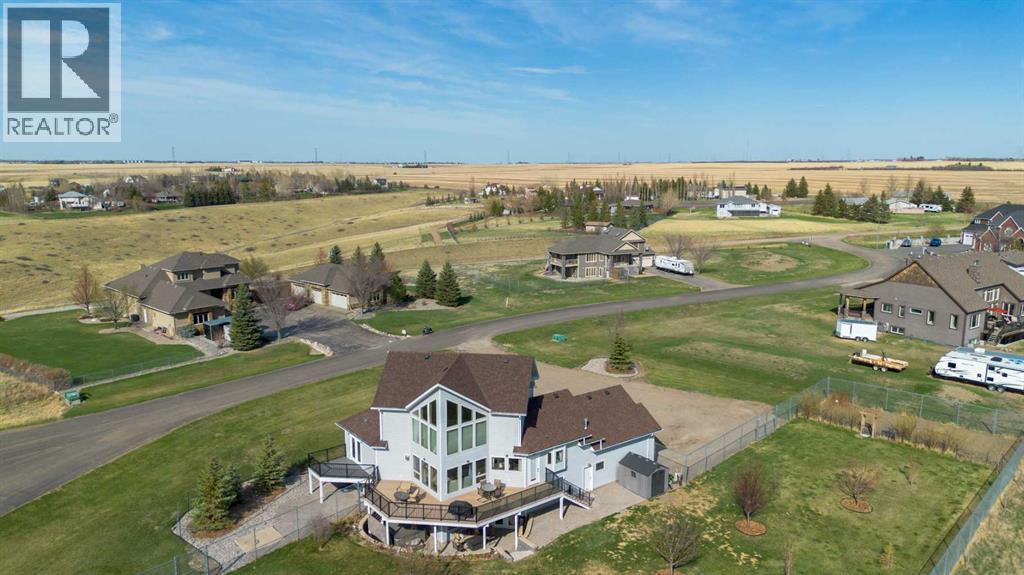 406 Meadow Lark Drive - 46